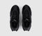 PUMA Cell Geo 1 Trainers Puma Black