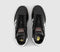 adidas Samba x BAPE Trainers Black White