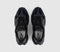 New Balance 983 Trainers Black Dark Night