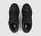 New Balance 993 'Made in USA' Trainers Triple Black