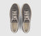 Common Projects Tennis Trainers Grey
