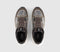 On Cloudtilt Trainers Remix Ash Espresso