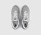 New Balance 1300 Trainers Cool Gray Harbour Grey