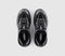 HOKA Speedgoat 2 Trainers Black Stardust
