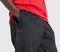 Accessories adidas AFC x P+F Track Pants Black