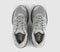 ASICS Gelkayano 14 Trainers Concrete Pure Silver