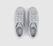 adidas Superstar Lo Pro Trainers Silver Metallic Silver Metallic Grey