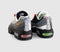 Nike Air Max 95 Trainers Black Volt White