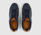 OFFICE Chase 7 Eye Trainers Navy