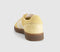 adidas Handball Spezial 'Care Bears' Trainers Care Bear Yellow White Gum