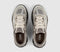 On Cloudtilt Remix Trainers Dew Pebble