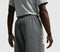 Accessories Nike Central Cee Syna World Fleece Pant Charcoal Heather