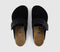 Mens BIRKENSTOCK Loma Men's Clogs Black