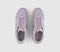 Nike Air Force 1 07 Trainers Bleached Lilac Cream Sail