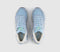 adidas LA Trainers OG Clear Sky Silver Metallic Cream White
