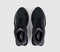 Comme Des Garcons Junya Watanabe Man x New Balance TF100 Trainers Black