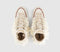 Converse All Star Hi 70s Trainers Egret Crochet Ltd