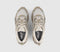 ASICS Gel-NYC RGD Trainers Smoke Grey Wool