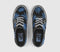 Vans LX Authentic 44 Trainers Archive Black