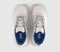 On Cloudzone Moon Trainers Ivory Nightfall