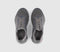 On Cloudtilt Trainers Moon Nickel Nickel F