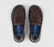 Mens BIRKENSTOCK Highwood Loafer Carafe Leather