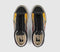 Vans LX Old Skool 36 Trainers Archive Flame Black