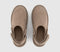 Kids UGG Goldenstar Kids Clogs Sand