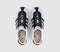 adidas Mexicana Trainers Fmf Away