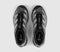 Salomon XT-Quest Trainers Black Silver Castelrock