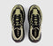 HOKA Speedgoat 2 Trainers Cast Iron Oatgrass