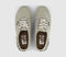 Vans Authentic 44 Trainers Chandelier Blue