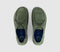 Womens BIRKENSTOCK Utti Lace Shoes Thyme