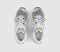 ASICS Gel-kayano 14 Trainers White Menthol