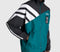 Accessories adidas LFC Track Top 95 Rich Green Black