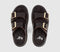 Womens Dr. Martens Josef Sandals Charro Atlas