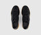adidas BW Army Trainers Core Black Core Black Gum 1