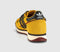adidas SL 72 RS Trainers Jff Bob Marley Home
