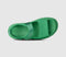 Womens UGG Goldenglow Sandals Hummingbird