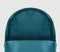 Accessories Nike Heritage Backpack Smokey Blue Smokey Blue Summit White
