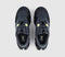 On Cloudswift Amp Trainers Stone Black