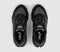 ASICS Gel Nyc 2.0 Gortex Graphite Grey Black Gortex