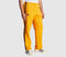 Accessories. adidas Consortium Wales Bonner Track Pants Eqt Orange
