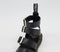 Womens Rick Owens X Dr. Martens Gryphon Sandals F Black