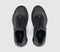 On Cloudtilt Moon Trainers Black Black