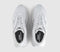 Comme Des Garcons Junya Watanabe Man x New Balance TF100 Trainers White