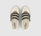 adidas Samba Ballet Shoes Off White Black Gum
