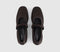 Womens Vagabond Shoemakers Hillary Ballet Pumps Coffee