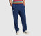Accessories adidas Consortium Wales Bonner Track Pant Collegiate Navy