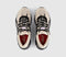 ASICS GelCumulus 16 Trainers Finesse Sand Desert Rose